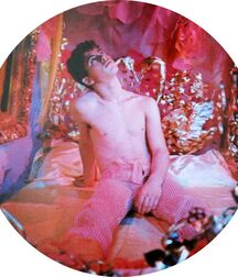 MIX 11 Gayboys twink tube CD 617f32cdc2ef6.jpg