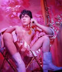 MIX 11 Gayboys twink tube CD 617f32d59439b.jpg