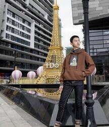 MIX 11 Gayboys twink tube CD 617f32d777476.jpg