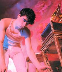 MIX 11 Gayboys twink tube CD 617f32db5effe.jpg