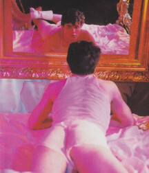 MIX 11 Gayboys twink tube CD 617f32e2a0d44.jpg