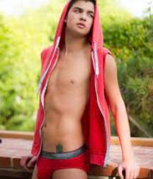 MIX 11 Gayboys twink tube CD 617f32ee4f3da.jpg