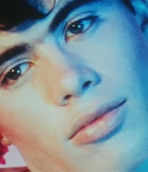 MIX 11 Gayboys twink tube CD 617f32f420700.jpg