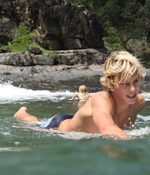 Hot Summer Twink Gay Tube 60ad4cc713490.jpg