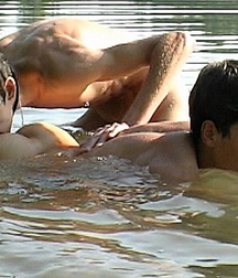 Hot Summer Twink Gay Tube 60ad4cce13df4.jpg