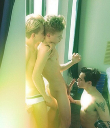 Hot Summer Twink Gay Tube 60ad4cd18e9a5.jpg