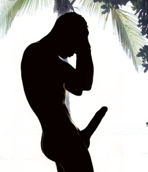 Hot Summer Twink Gay Tube 60ad4ced3ebbc.jpg