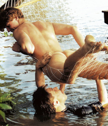 Hot Summer Twink Gay Tube 60ad4d0517e4d.jpg
