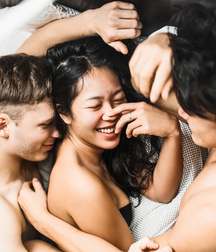 It takes 3 to tango bisexual 60de4dada4ad8.jpg