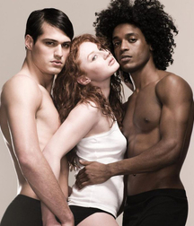 It takes 3 to tango bisexual 60de4ddb482e5.jpg