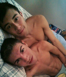 Adorable Couples Twink Tube 60f7f8e66f852.jpg