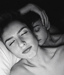Adorable Couples Twink Tube 60f7f9005aaf5.jpg