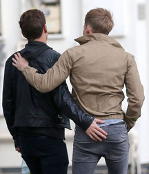 Adorable Couples Twink Tube 60f7f9044b7e0.jpg