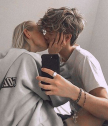 Adorable Couples Twink Tube 60f7f90654181.jpg