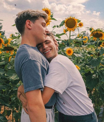 Adorable Couples Twink Tube 60f7f908a336f.jpg