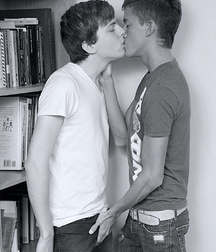 Gay Porn Passionate Affection 615789bc056f2.jpg