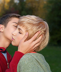 Gay Porn Passionate Affection 615789c46cb1e.jpg
