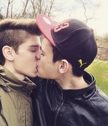 Gay Porn Passionate Affection 615789d8dd324.jpg
