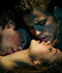 Gay Porn Passionate Affection 615789eeb07b3.jpg