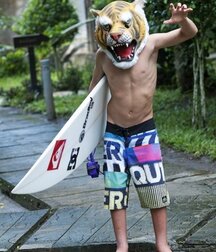 N2 cute teens twink tube