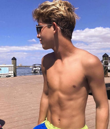 N2 cute teens two gay porn tube 614e69e332491.jpg