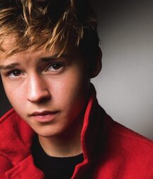 N2 cute teens two gay porn tube 614e6a058ee52.jpg