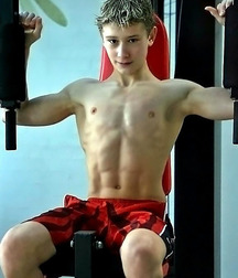 N2 cute teens two gay porn tube 614e6a19ac4d2.jpg