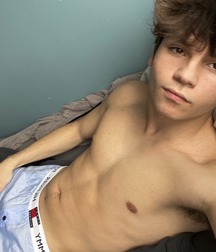 N2 cute teens two gay porn tube 614e6a20aeb2f.jpg