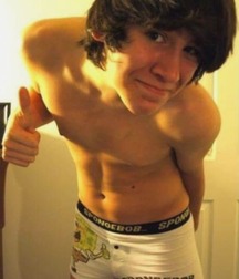 N2 cute teens two gay porn tube 614e6a421d801.jpg