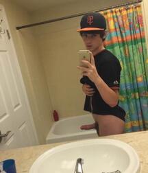 Web Boys Gay Porn Twink Tube Selfies 6122c541b1cf8.jpeg