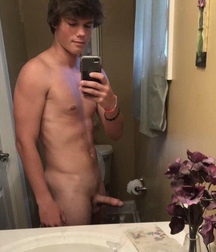 Web Boys Gay Porn Twink Tube Selfies 6122c54389172.jpeg