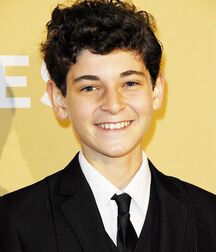 David Mazouz Gay Tube 60a93b2a23021.jpg
