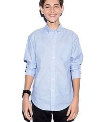 David Mazouz Gay Tube 60a93b2b86a03.jpg