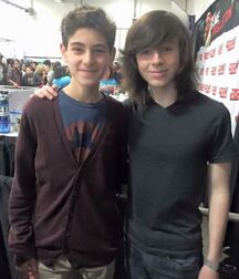 David Mazouz Gay Tube 60a93b31394ec.jpg