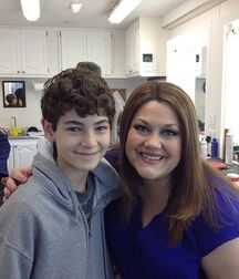 David Mazouz Gay Tube 60a93b33bade4.jpg