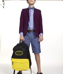 David Mazouz Gay Tube 60a93b3574f06.jpg
