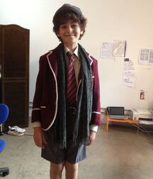 David Mazouz Gay Tube 60a93b377a5f3.jpg