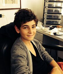 David Mazouz Gay Tube 60a93b39815fb.jpg