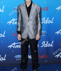 David Mazouz Gay Tube 60a93b3bbb92f.jpg