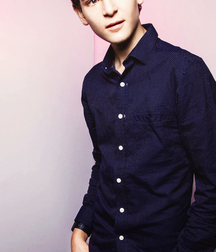 David Mazouz Gay Tube 60a93b3e36869.png
