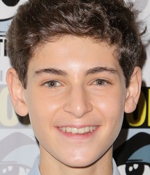 David Mazouz Gay Tube 60a93b4044ce4.jpg