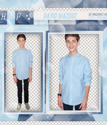 David Mazouz Gay Tube 60a93b43e8b7a.png