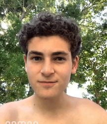 David Mazouz Gay Tube 60a93b46bbb72.png