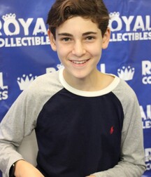 David Mazouz Gay Tube 60a93b48bbbc0.jpg
