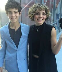 David Mazouz Gay Tube 60a93b4a7d029.jpg