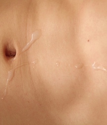 Jade Parker 1 60aae4d7c7e2e.jpg