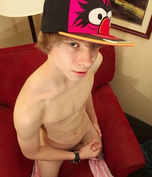 Jade Parker 1 60aae53742f1a.jpg