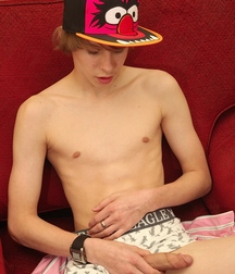 Jade Parker 1 60aae590e0fb1.jpg