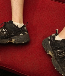 Jade Parker 1 60aae5abf28d0.jpg