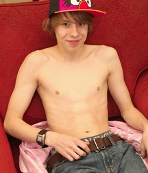 Jade Parker 1 60aae5c207c36.jpg